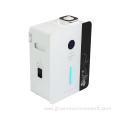 Large Fragrance Machine HVAC Aroma Diffuser For Hotel